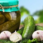 Можно ли консервировать горькие огурцы: влияние на вкус и рецепты закруток